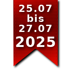 Probetreffen 2025